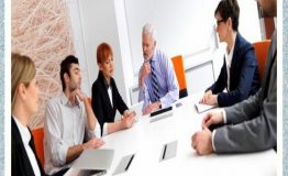 چرا لین استارتاپ همه‌چیز را دگرگون کرده است؟