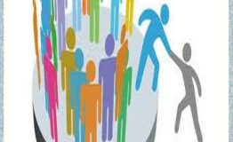 نقش مدیریت منابع انسانی در کارایی سازمان