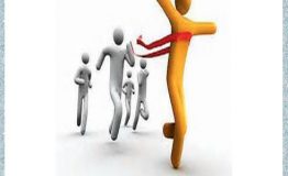 شاد بودن در محیط کار با ۳۳ نکته‌ ی انگیزه‌بخش (۱۹. روال عادی زندگی خود را تغییر بدهید )