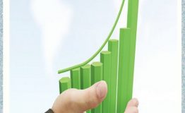 ۱۳. عوامل غیرمالی ، ۱۴. ورودی‌های مناسب