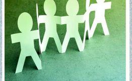 نکاتی برای توسعه‌ی مدیریت منابع انسانی سبز ( قسمت سوم)