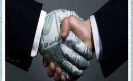 آیا سرمایه‌گذاران هم از اصول لین استارتاپ استفاده می‌کنند؟