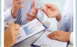 افزایش سهم بازار با چند استراتژی هوشمندانه(۲. حفظ سهم بازار: استراتژی مقابله)