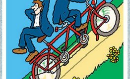 ۱۵. برطرف کردن موانع بهره‌وری ، ۱۶. به‌روزرسانی مهارت‌ها و دانش کارکنان