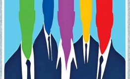 وظایف واحد منابع انسانی که منجر به سبز شدن جو سازمانی می گردد