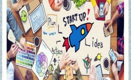 آیا لین استارتاپ جایگزین طرح‌های کسب‌و‌کار شده است؟