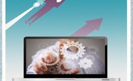 پتانسیل رشد و ابعاد استارتاپ