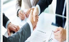  وظایف کارفرما در مقابل کارگران چیست؟
