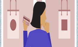 روانشناسی رفتار مصرف کننده؛ چرا برخی کالاها شانس بیشتری برای دیده شدن دارند