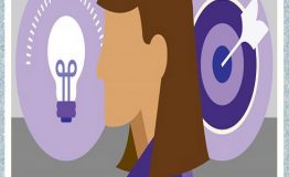 به اهداف شخصی کارکنان نیز توجه کنید