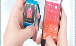 ۱۰ درس از استارتاپ‌‌هایی با موفقیت حیرت‌انگیز(۱۰. مای‌مَپ‌فیتنس (MapMyFitness))