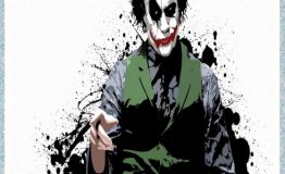 آشنایی با شخصیت‌های دردسرساز در محیط کار (۱۰. سایکوپت)