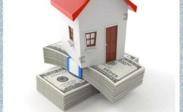 ۸. تکالیف مربوط به ارائه‌ی خدمات رفاهی
