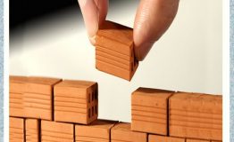 ویژگی‌های استارتاپ‌ شرکت‌های هدف (ACQUISITION TARGETS)