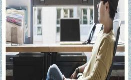 انواع استارتاپ ( استارتاپ‌ها یا شرکت‌های هدف (ACQUISITION TARGETS) )