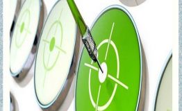 اصول توسعه سازمانی چیست؟