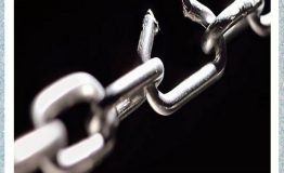 وقتی کارها درست پیش نمی‌رود