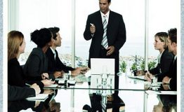 اجرای برنامه‌های توسعه سازمان