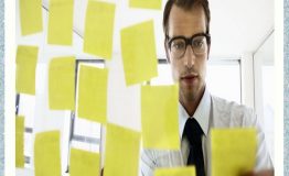 میزان پیشرفت را کنترل کنید