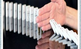 ۱۰ درس از استارتاپ‌‌هایی با موفقیت حیرت‌انگیز(۶. شودَزِل (ShoeDazzle))