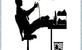 آیا افزایش تعداد ساعات کاری، موجب افزایش وجدان کاری می‌شود؟