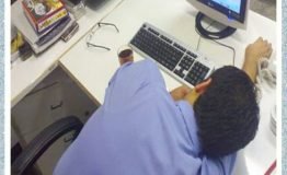 در برابر فقدان و ضعف وجدان کاری چه باید کرد؟