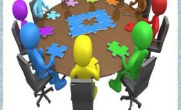 اصولی که باید به خاطر داشته باشید