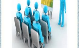 بازاریابی توریسم ( ۲. با کسانی کار کنید که در بین مردم نفوذ دارند)
