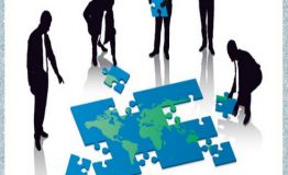 ترفندهای بازاریابی پارتیزانی ( برگه‌های چسب‌دار – نامه بفرستید )