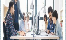 انواع استارتاپ ( کسب‌و‌کار متناسب با سبک زندگی)