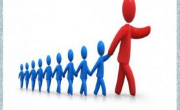 چگونه وجدان کاری اعضای تیم‌مان را افزایش بدهیم؟