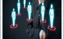 زمان نوشتن اهداف بهتر است نکات زیر را مد نظر داشته باشید