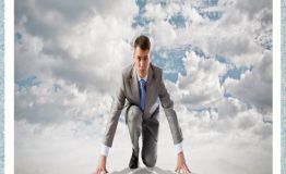 اطمینان بیابید که اهداف، دست‌یافتنی ولی چالش‌برانگیزند