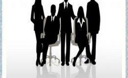 مداخلات بین فردی