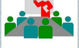 گام اول: با واژه‌ی وجدان شروع کنید