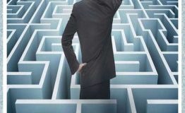 گام هفتم: عقاید و افکار منفعلانه را کنار بگذارید