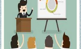 برای موفقیت، طرحی ایجاد کنید