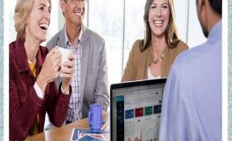 ترفندهای بازاریابی پارتیزانی (  با سایر کسب‌و‌کارها مشارکت کنید – مراسم قدردانی از مشتریان معجزه می‌کند)