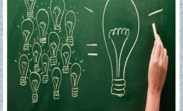 ۱۰ درس از استارتاپ‌‌هایی با موفقیت حیرت‌انگیز(۸. پِریزمَتیک (Prismatic))