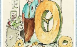 ۱۰ درس از استارتاپ‌‌هایی با موفقیت حیرت‌انگیز(۹. آپارتمان لیست (Apartment List))