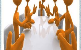 هيئت داوری