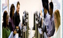 گام سوم: مقایسه نکنید