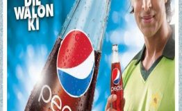 یادگیری و رفتار مصرف کننده