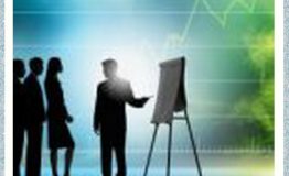 نگرش علمی –  تجربی به توسعه سازمانی