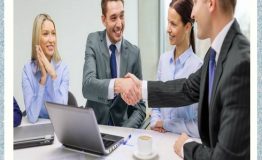 ۷ نمونه از مزیت‌های رقابتی پایدار ( ۱. کارکنان)