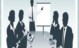 بازاریابی توریسم ( ۸. خصوصیت منحصربه‌فرد کسب‌وکارتان را نشان دهید)
