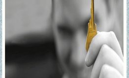 ۷ نمونه از مزیت‌های رقابتی پایدار ( ۳. فرایندها)