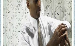 گام پنجم: وجدان کاری را به مقوله‌ای دلپذیر تبدیل کنید