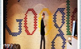 گوگل، آمازون و فیسبوک کارمندان خود را چگونه استخدام میکنند؟ گوگل، آمازون و فیسبوک کارمندان خود را چگونه استخدام میکنند؟