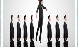 دستورالعمل‌های مربوط به مدیریت انضباط کارمندان ( نوع اقدام انضباطی)